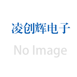 7010344946